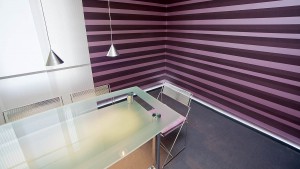 Showroom Detail